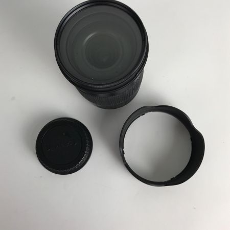  SIGMA シグマ ズームレンズ 18-300mm F3.5-6.3