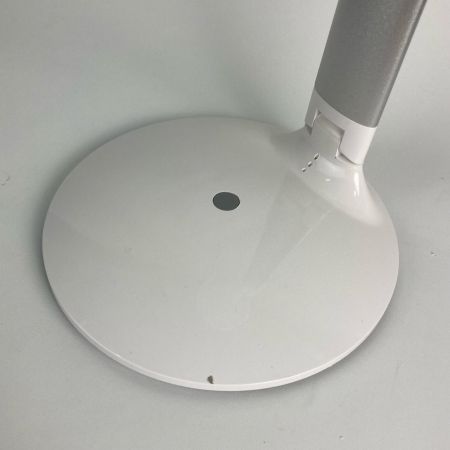 JANOME ジャノメ Halo Go コードレス拡大鏡付き太陽光LEDライト daylight J25201