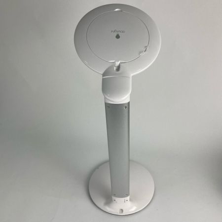 JANOME ジャノメ Halo Go コードレス拡大鏡付き太陽光LEDライト daylight J25201