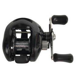 ■■ SHIMANO シマノ ベイトリール 06スピードマスター200 右ハンドル 02064 Bランク