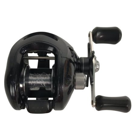  SHIMANO シマノ ベイトリール 06スピードマスター200 右ハンドル 02064