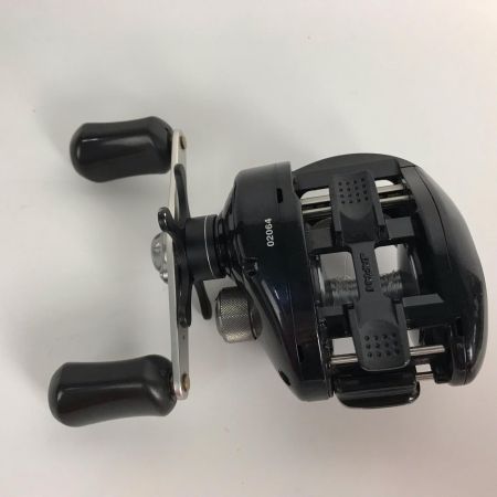  SHIMANO シマノ ベイトリール 06スピードマスター200 右ハンドル 02064