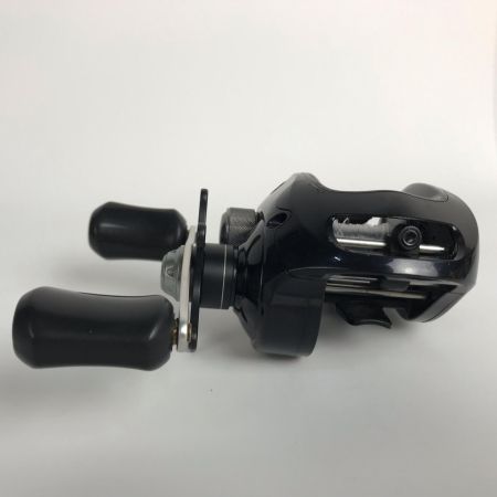  SHIMANO シマノ ベイトリール 06スピードマスター200 右ハンドル 02064