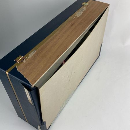  NARUMI ナルミ ミラノ 食器セット プレート1・カップ&ソーサー5セット 未使用品
