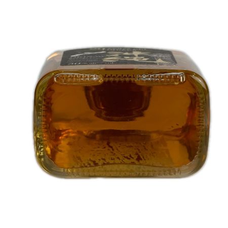 【北海道内限定発送】 久米仙酒造 沖縄20年 50度 ミニボトル(200ml) ビンテージ酒 1996年限定品 リキュール 未開栓 未開栓