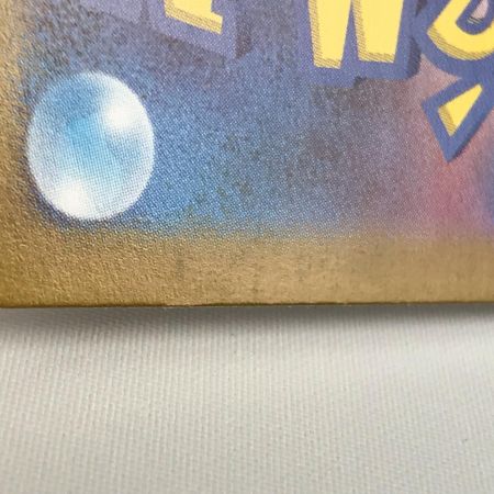   ポケモンカード sv8 131/106 ミロカロスex SAR