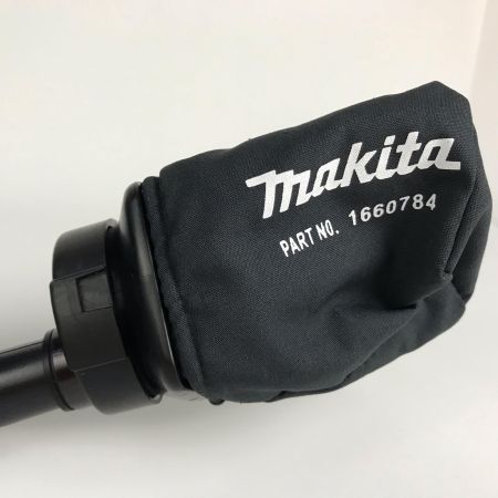  MAKITA マキタ 充電式ランダムオービットサンダ 18V 125mm コードレス式 BO180DZ グリーン