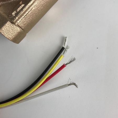  株式会社ベン 桃太郎II 電磁弁 呼び径20 PS-22