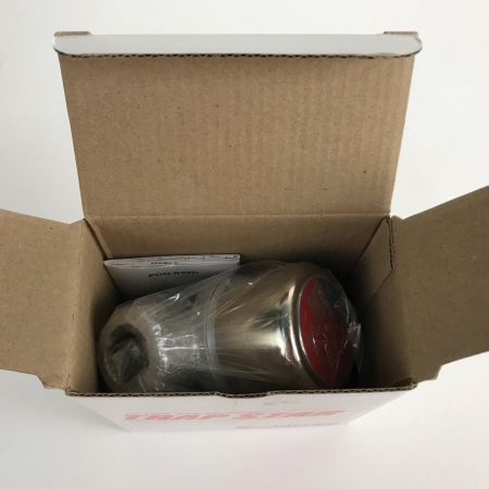  ヨシタケ スチームトラップ 呼び径15A TD-10NA