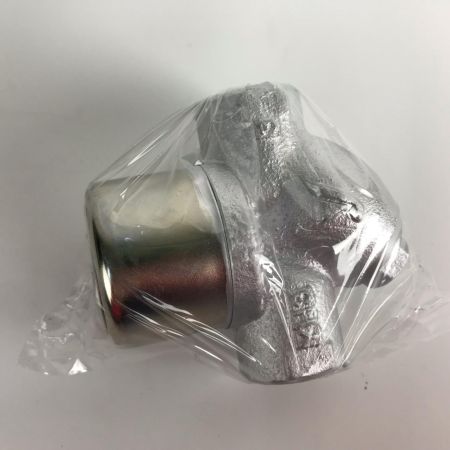  ヨシタケ スチームトラップ 呼び径15A TD-10NA