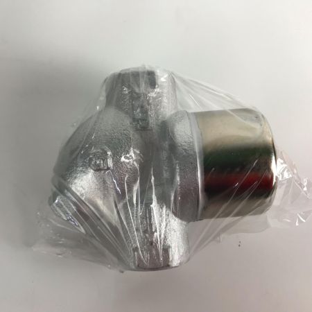  ヨシタケ スチームトラップ 呼び径15A TD-10NA