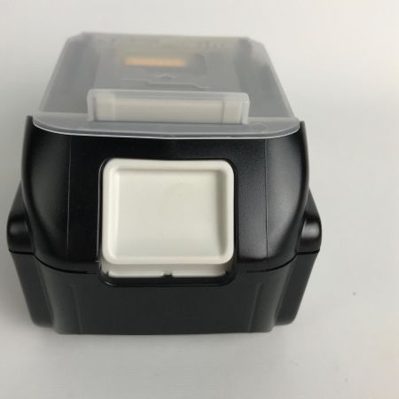  MAKITA マキタ リチウムイオンバッテリー 18V 6.0A 未使用 BL1860B