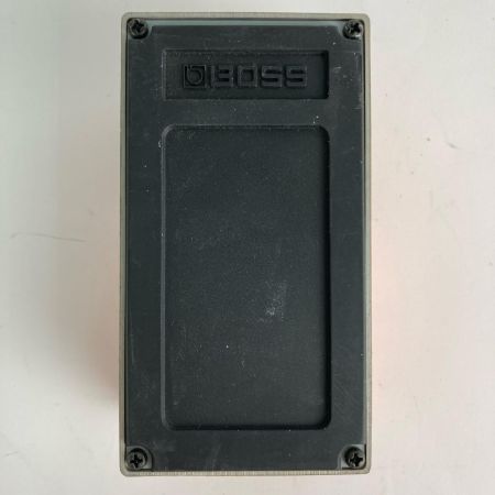  BOSS ボス ギターエフェクター ディストーション Distortion DS-1 本体のみ