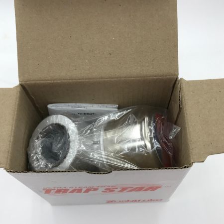  ヨシタケ スチームトラップ 呼び径20A TD-10NA