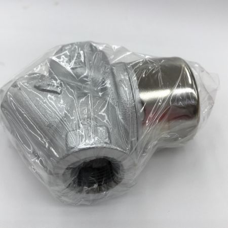  ヨシタケ スチームトラップ 呼び径20A TD-10NA