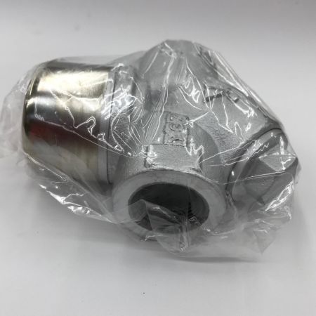  ヨシタケ スチームトラップ 呼び径20A TD-10NA