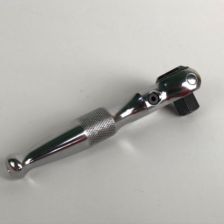  KTC ケーティーシー ラチェットハンドル BRSW3S