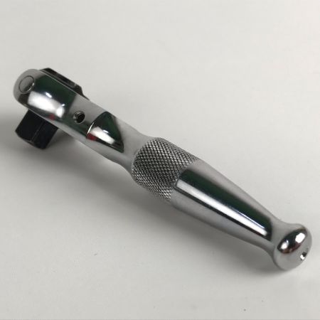  KTC ケーティーシー ラチェットハンドル BRSW3S