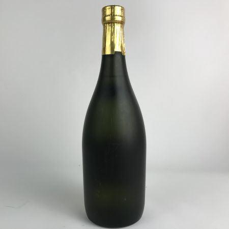 【北海道内限定発送】  残波 本場泡盛 720ml 43％ 古酒 15年 限定品 比嘉酒造 未開栓