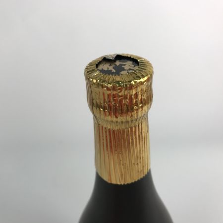 【北海道内限定発送】  残波 本場泡盛 720ml 43％ 古酒 15年 限定品 比嘉酒造 未開栓