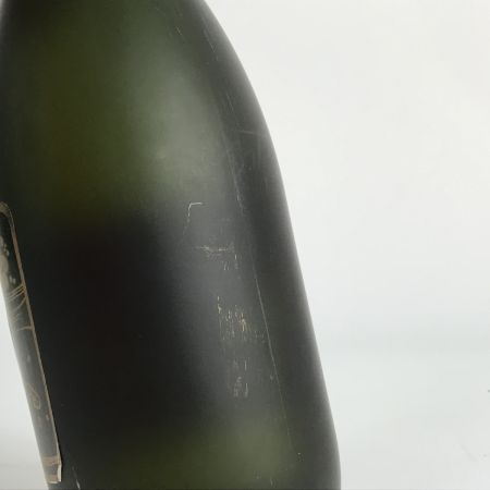 【北海道内限定発送】  残波 本場泡盛 720ml 43％ 古酒 15年 限定品 比嘉酒造 未開栓