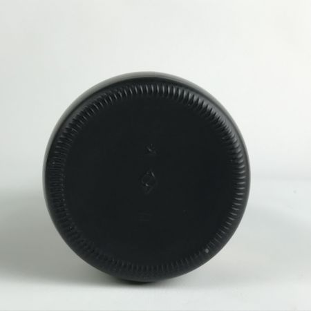 【北海道内限定発送】  残波 本場泡盛 720ml 43％ 古酒 15年 限定品 比嘉酒造 未開栓