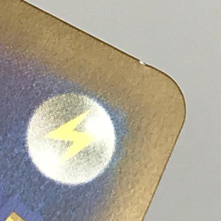   ポケモンカード s8b 231/184 ニンフィアV CSR  VMAXクライマックス 白欠けあり