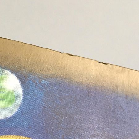   ポケモンカード m2a 230/193 メガゲンガーex MA キズ有