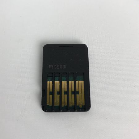  Nintendo ニンテンドウ Switch スプラトゥーン3+エキスパンション・パス スイッチソフト