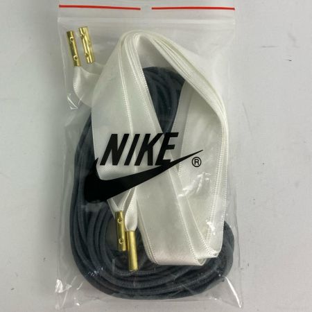  NIKE ナイキ アンダーカバー×サカイ×ナイキ LDワッフル 26.5 DJ4877-001 ブラック アンド ブライトシトロン