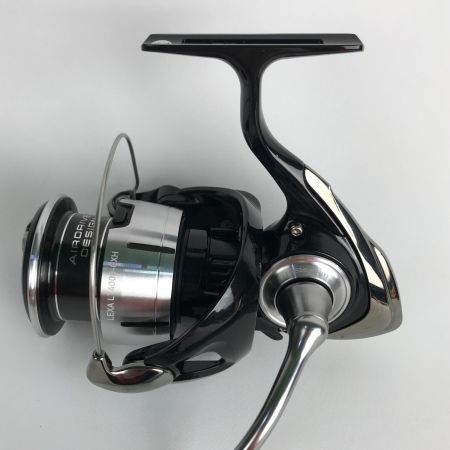  DAIWA ダイワ 23レグザ LT4000-CXH スピニングリール 228735