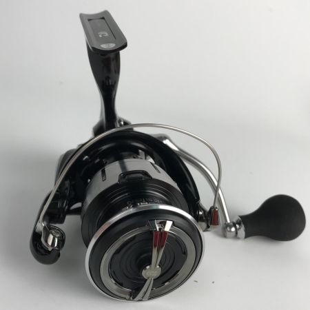  DAIWA ダイワ 23レグザ LT4000-CXH スピニングリール 228735