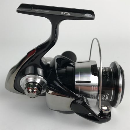  DAIWA ダイワ 23レグザ LT4000-CXH スピニングリール 228735