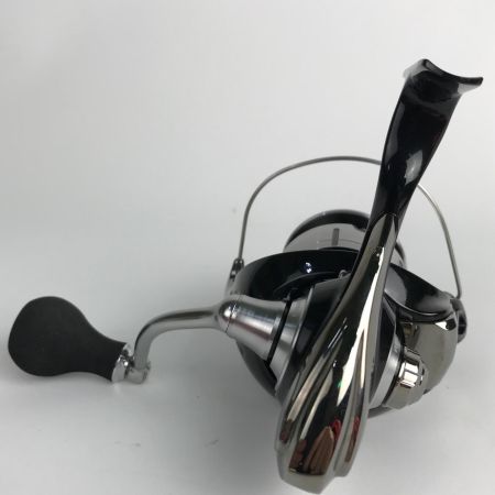  DAIWA ダイワ 23レグザ LT4000-CXH スピニングリール 228735