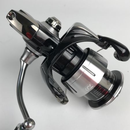  DAIWA ダイワ 23レグザ LT4000-CXH スピニングリール 228735
