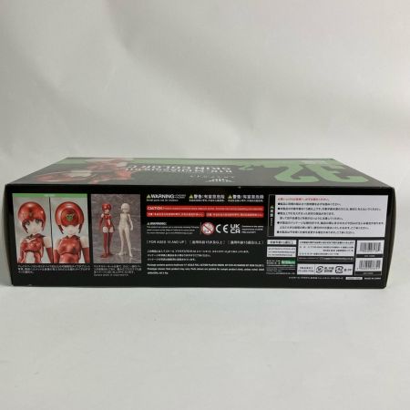  コトブキヤ 1/1 B1R-M シャーシキット スキンカラー メガミデバイス 32.2 未開封