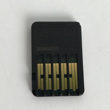   大乱闘スマッシュブラザーズSPECIAL Nintendo Switch スイッチソフト