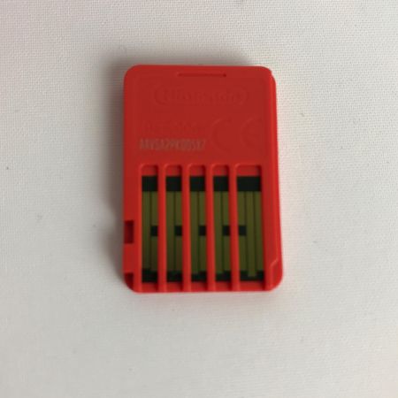   ドラゴンクエスト1＆2 DRAGON QUEST I&II Nintendo Switch2 スイッチ2ソフト