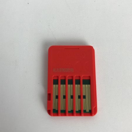   Nintendo Switch2 Edition ポケモン レジェンズ ZA スイッチ2ソフト