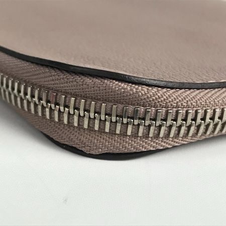  LOUIS VUITTON ルイヴィトン クラッチバッグ ポシェットジュールPM トリヨン R99760 トープ 布袋付