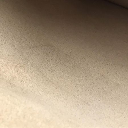  LOUIS VUITTON ルイヴィトン クラッチバッグ ポシェットジュールPM トリヨン R99760 トープ 布袋付