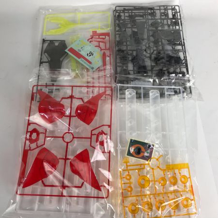   HG1/144 HGUC MSN-04II ナイチンゲールクリアカラー 機動戦士ガンダム 逆襲のシャア ガンダムベース限定