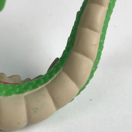   一番くじ ドラゴンボール 40th ～其之一 孫悟空 DRAGON BALL COMICS VIGNETTE A賞 フィギュア