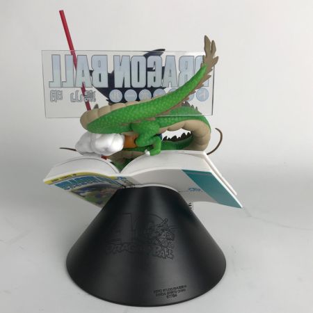   一番くじ ドラゴンボール 40th ～其之一 孫悟空 DRAGON BALL COMICS VIGNETTE A賞 フィギュア