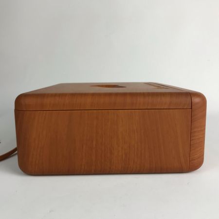   【動作品】ジブリDVDプレーヤー となりのトトロ ドングリ リモコン2個付き 2002年製 BVHE-SG1