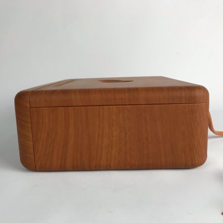   【動作品】ジブリDVDプレーヤー となりのトトロ ドングリ リモコン2個付き 2002年製 BVHE-SG1