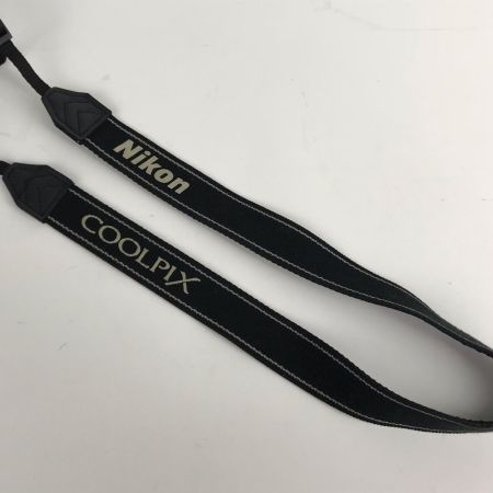  Nikon ニコン デジタルカメラ COOLPIX B700 60倍ズーム レンズ一体型カメラ ブリッジカメラ ブラック