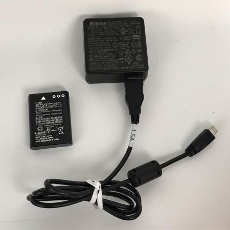  Nikon ニコン デジタルカメラ COOLPIX B700 60倍ズーム レンズ一体型カメラ ブリッジカメラ B700 ブラック
