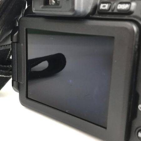  Nikon ニコン デジタルカメラ COOLPIX B700 60倍ズーム レンズ一体型カメラ ブリッジカメラ ブラック