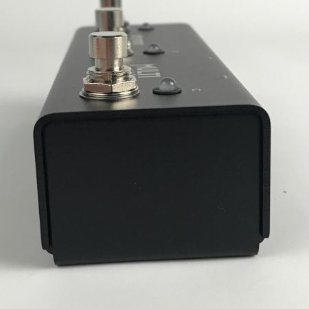  Strymon(ストライモン) MULTI Switch PLUS